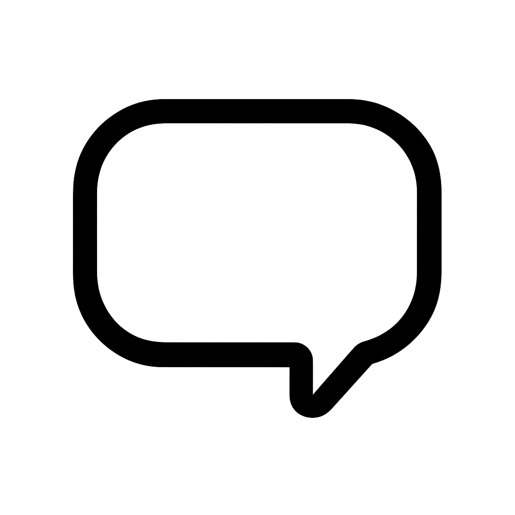 The Digital Linguist