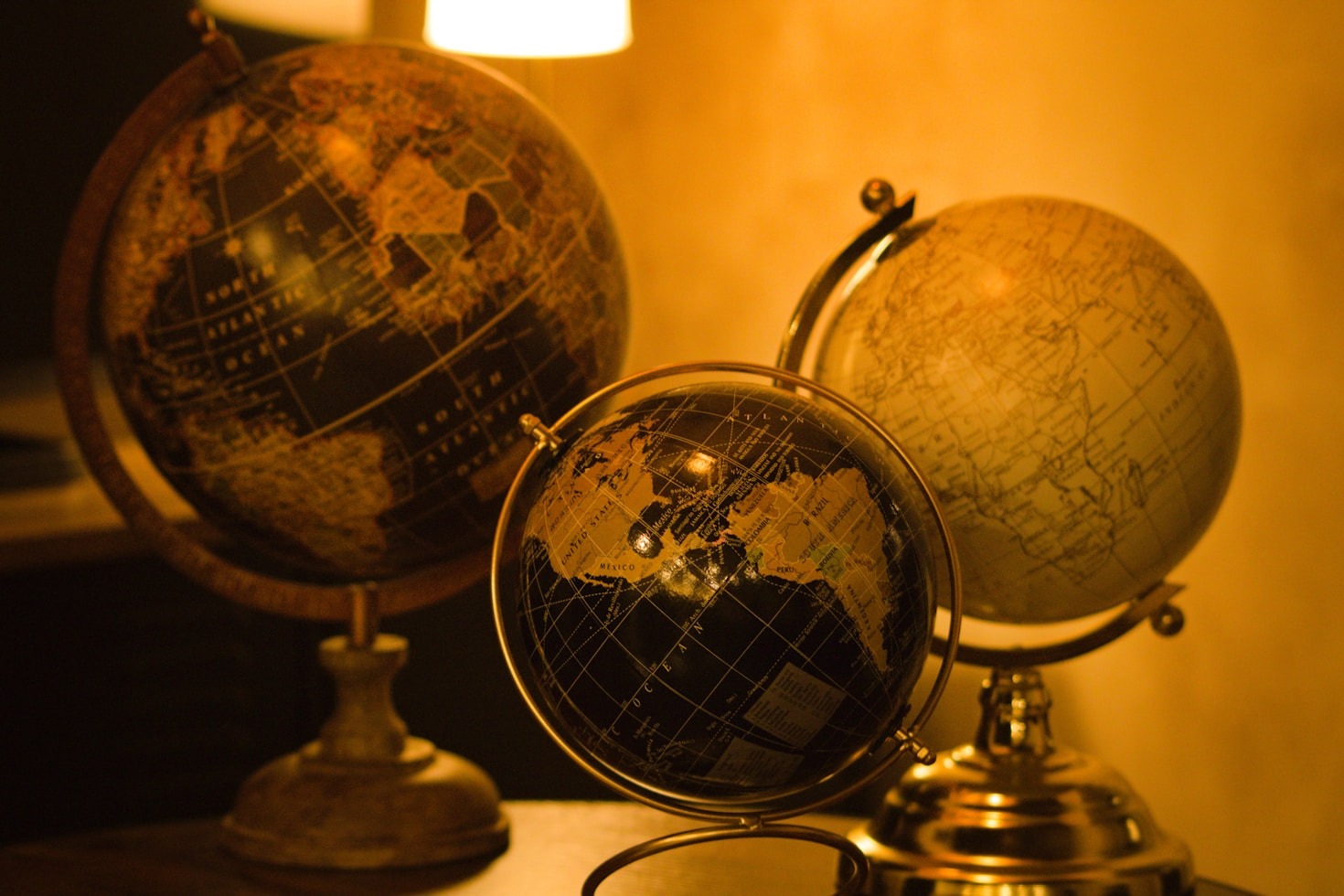 Top Strategies for Translators to Monetize Skills