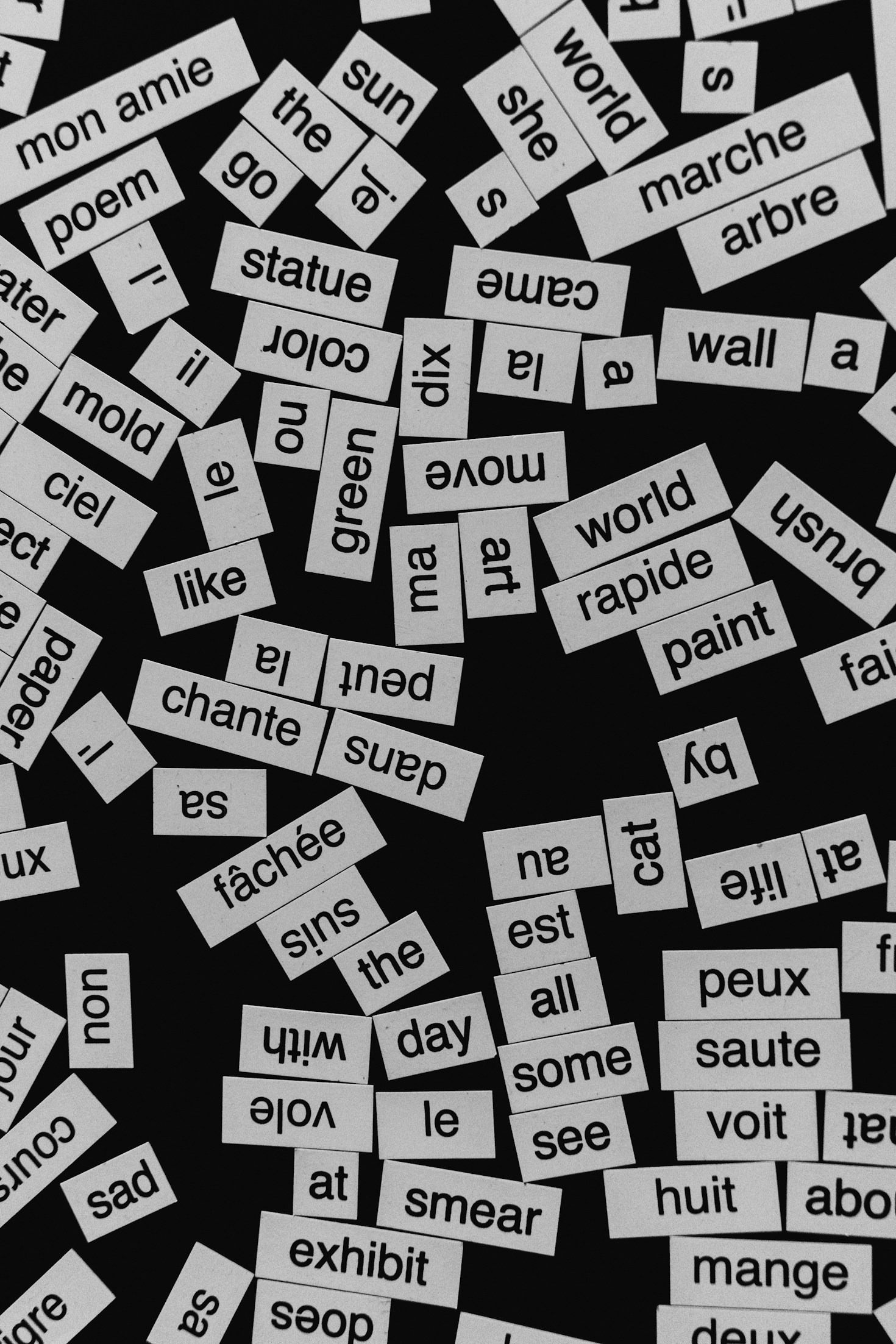 Five Essential Branding Tips For Freelance Translators