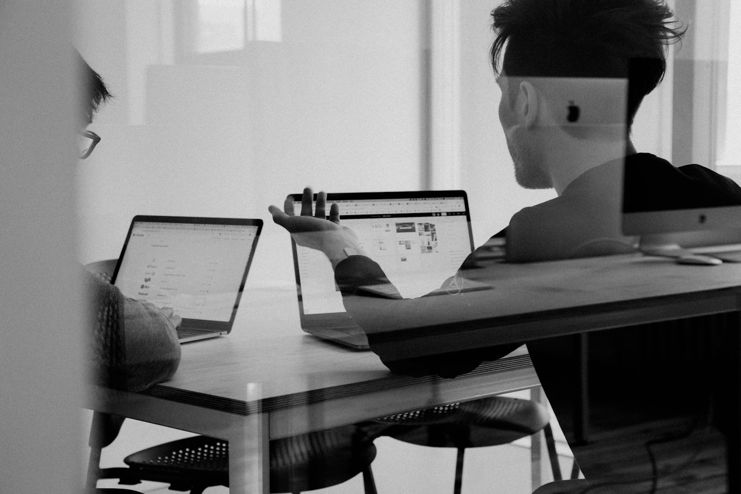 Building A Profitable Online Language Teaching Business