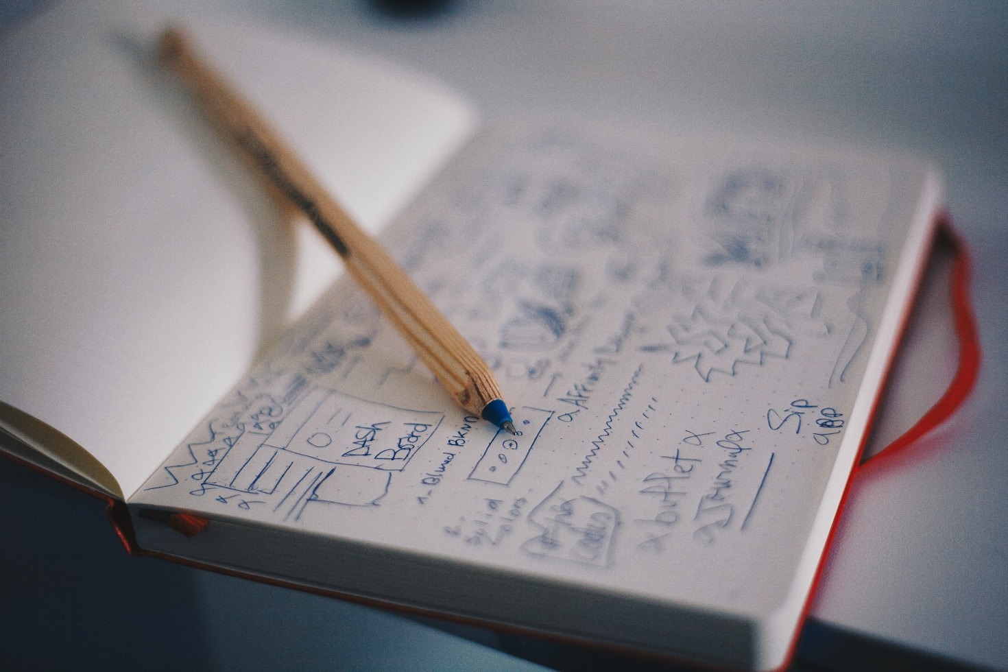 Marketing Strategies Every Interpreter Needs Right Now