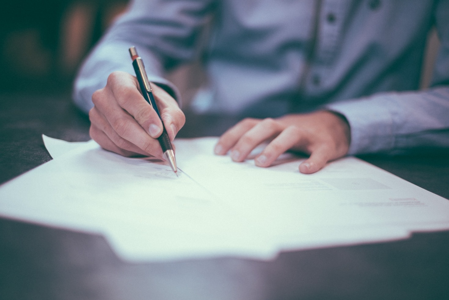 Creating Automated Systems To Scale Your Practice